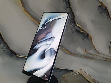 Мобильные телефоны и аксессуары: Xiaomi, Mix 4, Б/у, 512 ГБ, цвет - Серебристый, 1 SIM, 2 SIM — 5