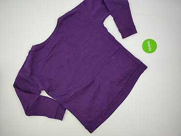 hummel polar: Hummel, Bluza damska
, rozmiar 2XL — 3