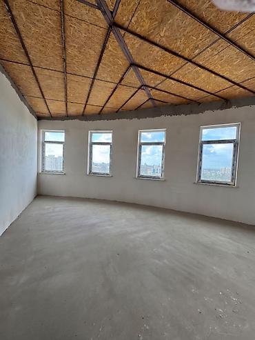 Продажа квартир: 3 комнаты, 140 м² — 4