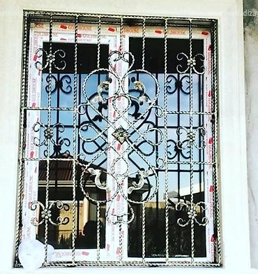 Pilləkən məhəccərləri: 📖Kataloqlarimiz müxtəlifdir. Bəzəkləri qabağa çevirdikcə Resotka — 27