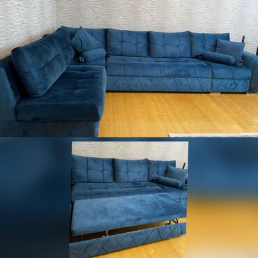 Divanlar: Divan