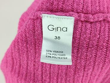 swetry van graaf: Gina, Sweter damski, rozmiar M — 5