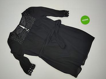desires: Limited Collection, Sukienka damska, rozmiar L — 2