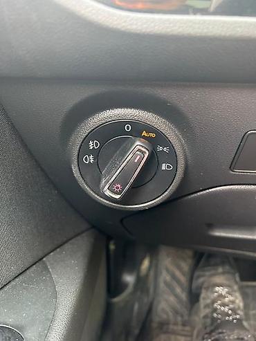 vucke: PREKIDAC SVETLA ZA SEAT LEON | Prekidac svetla za Seat Leon 3 — 1