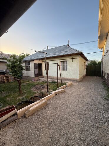 Продажа домов: Дом, 250 м², 4 комнаты, Агентство недвижимости, Евроремонт — 20