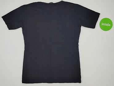deftones h: T-shirt damski, rozmiar S — 3