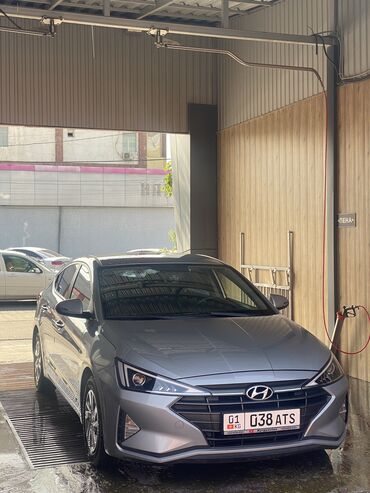 аренда авто с последушим выкупом: Сдаю в аренду: Легковое авто, Частная аренда