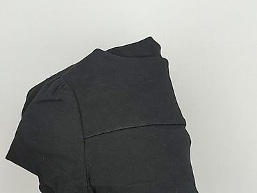 ubrania premium second hand: Reflex, Sukienka damska, rozmiar M — 6