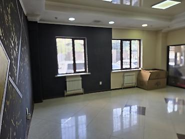 открыто: : Сдаю Пункт выдачи заказов, 40 м², В административном здании, С ремонтом, С отдельным входом — 1