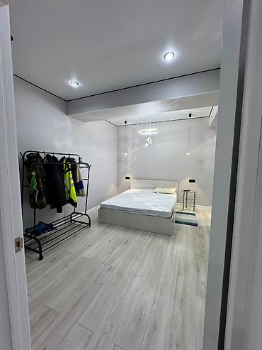 Продажа квартир: 2 комнаты, 65 м², Элитка — 5