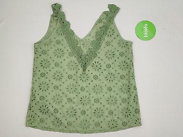 Topy: Shein, Top damski, rozmiar L — 2