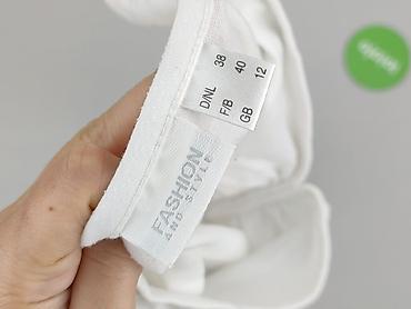 just unique pl: Fashion Union, Top damski, rozmiar S — 4