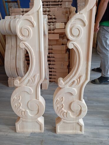 Məhəccər balyansları: Pillekan Fiqurlarin Balyans ve Hazir Pillelerin Topdan ve Perakenden -da lalafo.az — 3 Məhəccər balyansları: Pillekan Fiqurlarin Balyans ve Hazir Pillelerin Topdan ve Perakenden — 3