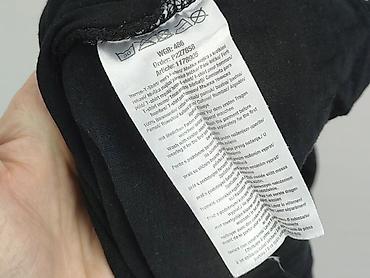stradivarius pl promo code: X-MAIL, Koszulka dla mężczyzn, rozmiar S — 7