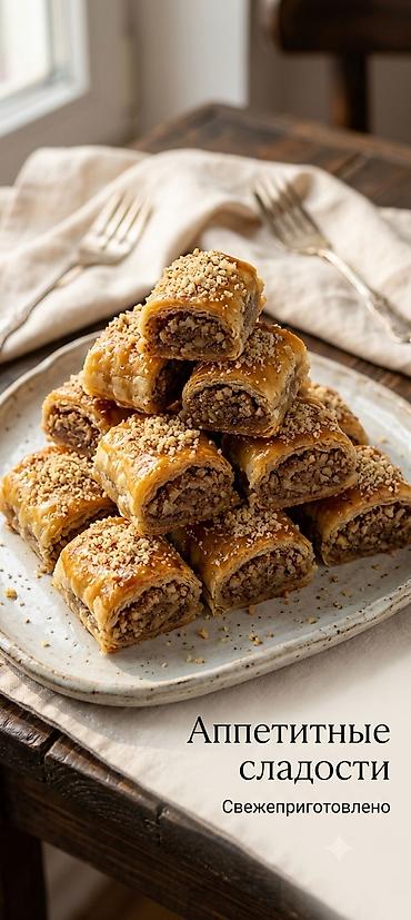 Sifarişlə hazır yeməklər: ƏN UCUZ QIYMƏTLƏRƏ . Mini-pitsa – sosis və pendirlə - Kiçik -da lalafo.az — 13 Sifarişlə hazır yeməklər: ƏN UCUZ QIYMƏTLƏRƏ . Mini-pitsa – sosis və pendirlə - Kiçik — 13