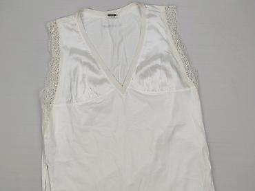 pinko olx: Pinko, Top damski, rozmiar L — 1