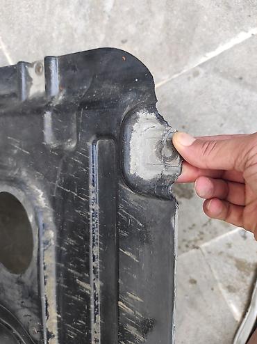 Digər avtomobil ehtiyat hissələri: Salam Alekum.kia ceed Madelinə ait detallar. Rul,Rulun elektro matoru — 30