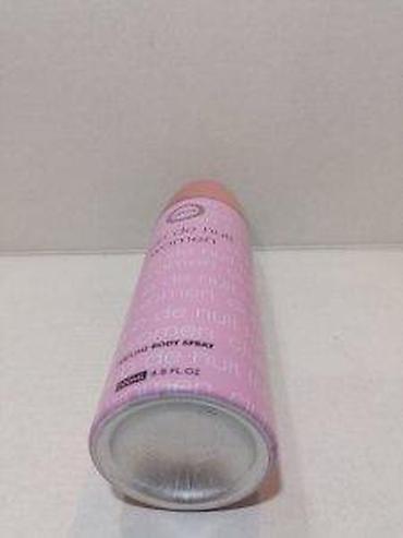 mbc shampoo: ARMAF CLUB DE NUIT WOMAN DEO200ML | Armaf Club De Nuit Woman — 5