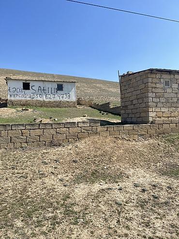 nzs qesebesi: 4 sot, Tikinti, Maklerlər narahat etməsin, Kupça (Çıxarış) — 4