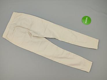 esmara jeans: Sinsay, Jeansy damskie, rozmiar S — 3