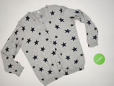 k: S.Oliver, Kardigan damski, rozmiar XL — 2