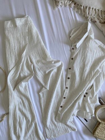 komplet nike trenerke zenske: 9Fashion Woman