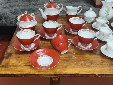 Наборы посуды: Наборы посуды — 20