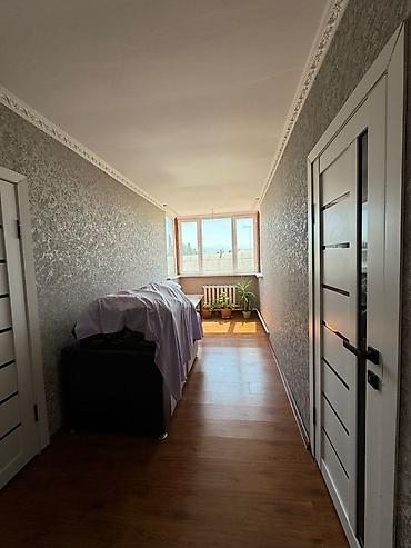 Продажа коттеджей и домов: 179‼️ Срочно ‼️ СРОЧНО! Продаю дом 172 м² на участке 6 соток. Без — 13