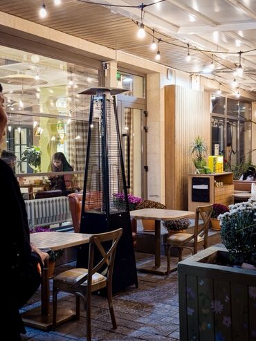 муфельный печь цена: Кварцевые и обычные обогреватели Есть два вида: Кварцевый