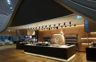 оборудование для кафе бу: Restoran, kafe, cofe shop bar masalarının yığılması hər ölçüdə, işimiz — 7