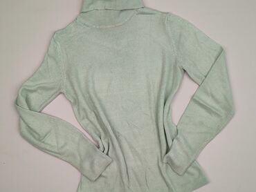 Kobiety: Marks & Spencer, Sweter damski, rozmiar XS