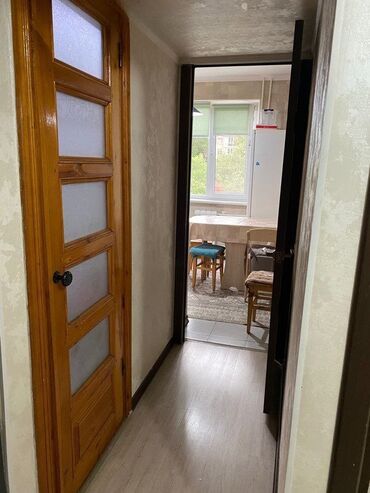 Продажа квартир: 2 комнаты, 43 м², 3 этаж, Дизайнерский ремонт