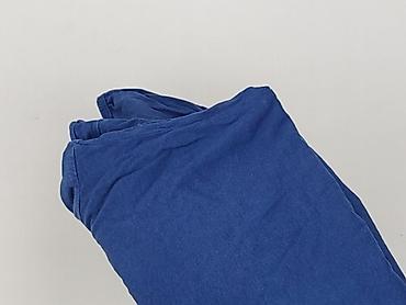make t shirty: Denim, T-shirt damski, rozmiar XL — 8
