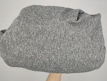 kurtka eddie bauer: ONLY, Kurtka przejściowa damska, rozmiar S — 6