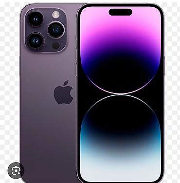 iphone se telefon: IPhone 15, 128 GB, Yaşıl, Zəmanət — 1