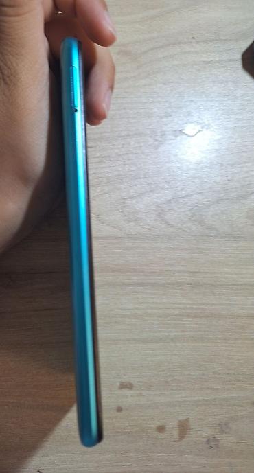 Xiaomi Redmi smartfon Xüsusiyyətlər: - Model: Redmi seriyası (arka lalafo.az -da Xiaomi Redmi smartfon Xüsusiyyətlər: - Model: Redmi seriyası (arka