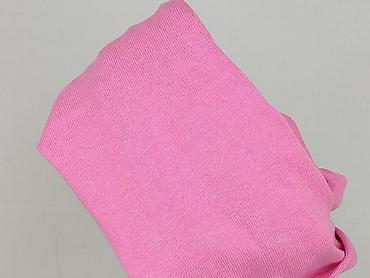 adagio sweater: Adagio, Top damski, rozmiar XL — 7