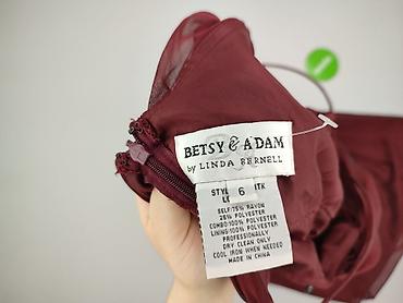 sukienki c: Betsy, Sukienka damska, rozmiar XS — 4