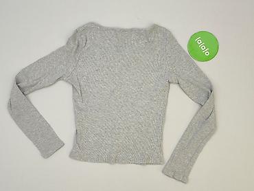 t shirty essentials: Tally Weijl, Top damski, rozmiar M — 3