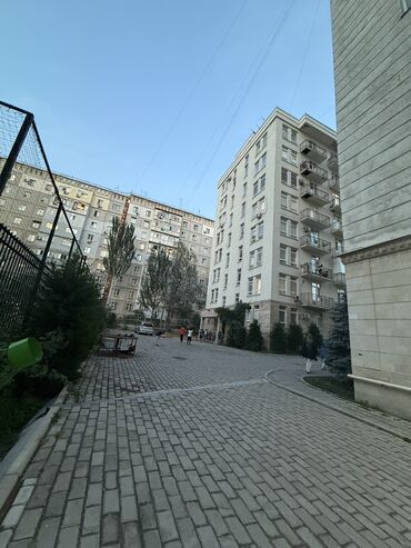 дома село кок жар: 1 комната, 40 м², Элитка, 3 этаж, Косметический ремонт