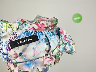 taifun sukienki: Taifun, Sukienka damska, rozmiar L — 5