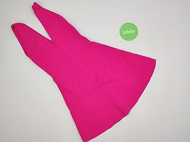 zara cr7: Zara, Sukienka damska, rozmiar S — 2