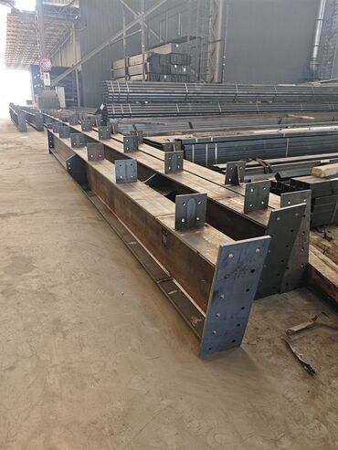 набор инструментов для работы с кожей: Сварка