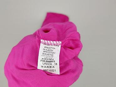 spódnice maxi allegro: UNICA, Spódnica damska, rozmiar One size — 4