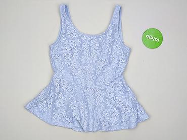 stroj uv smyk: Gina Tricot, Kostium kąpielowy, rozmiar M — 2