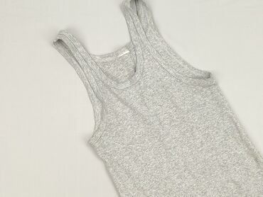 białe t shirty z napisem: Футболка жіноча, розмір S