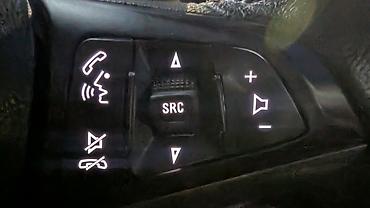 Chevrolet: Chevrolet Spark: 2019 г., 0.1 л, Автомат, Бензин, Хэтчбэк — 12