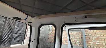 Microcar: Microcar : 1994 г., 0.8 л, Автомат, Бензин, Хэтчбэк — 10