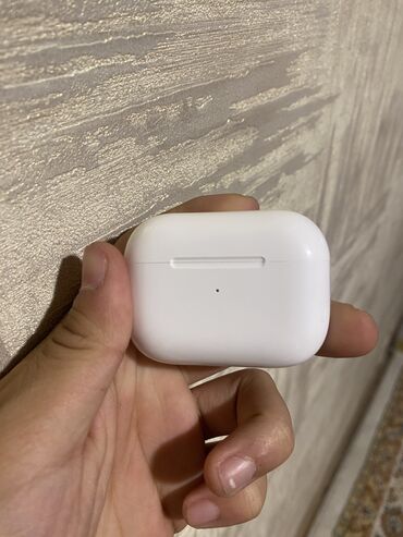 хбох оне с: Продаю AirPods Pro в хорошем качестве новые с Вьетнама🇻🇳 Плюс провад