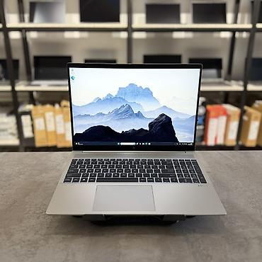 Ноутбуки HP: Б/у, Intel Core Ultra 7, В рассрочку — 1